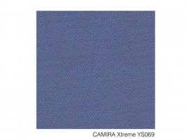 fabric per meter Camira Xtreme (60colours)