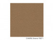 fabric per meter Camira Xtreme (60colours)