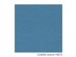 fabric per meter Camira Xtreme (60colours)