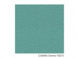 Tissu au mètre Camira Xtreme (60 coloris)