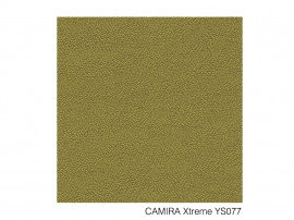 fabric per meter Camira Xtreme (60colours)