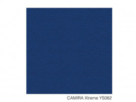 Tissu au mètre Camira Xtreme (60 coloris)