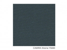 fabric per meter Camira Xtreme (60colours)