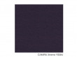 fabric per meter Camira Xtreme (60colours)