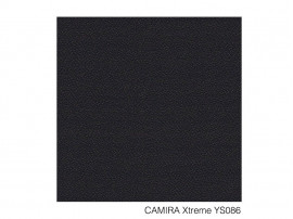 fabric per meter Camira Xtreme (60colours)