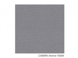 fabric per meter Camira Xtreme (60colours)