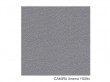 fabric per meter Camira Xtreme (60colours)