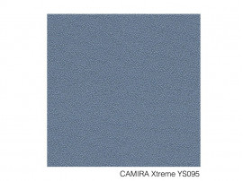 Tissu au mètre Camira Xtreme (60 coloris)