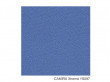 fabric per meter Camira Xtreme (60colours)