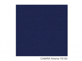 fabric per meter Camira Xtreme (60colours)