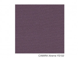 fabric per meter Camira Xtreme (60colours)