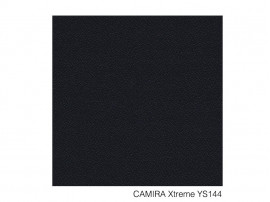 Tissu au mètre Camira Xtreme (60 coloris)