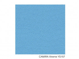 Tissu au mètre Camira Xtreme (60 coloris)