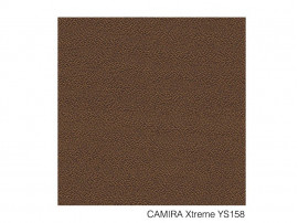 fabric per meter Camira Xtreme (60colours)