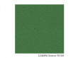 fabric per meter Camira Xtreme (60colours)