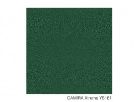 Tissu au mètre Camira Xtreme (60 coloris)