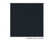 fabric per meter Camira Xtreme (60colours)