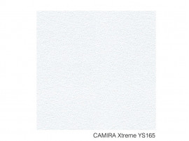 fabric per meter Camira Xtreme (60colours)