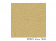 fabric per meter Camira Xtreme (60colours)