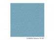 fabric per meter Camira Xtreme (60colours)