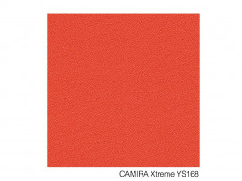 Tissu au mètre Camira Xtreme (60 coloris)