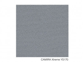 Tissu au mètre Camira Xtreme (60 coloris)