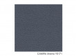 fabric per meter Camira Xtreme (60colours)