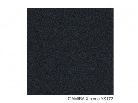 fabric per meter Camira Xtreme (60colours)