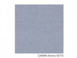 Tissu au mètre Camira Xtreme (60 coloris)