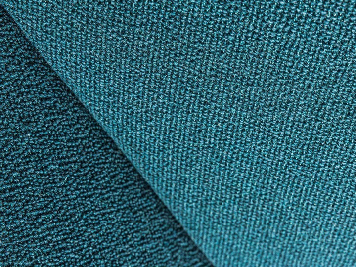 fabric per meter Camira Xtreme (60colours)