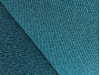 fabric per meter Camira Xtreme (60colours)