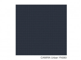 Tissu au mètre Camira Urban (30 coloris)