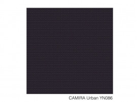 fabric per meter Camira Urban (30colours)