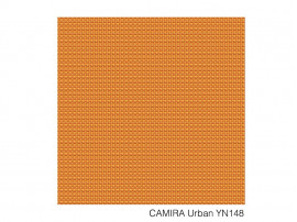 Tissu au mètre Camira Urban (30 coloris)