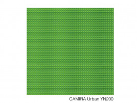 fabric per meter Camira Urban (30colours)