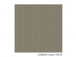 fabric per meter Camira Urban (30colours)