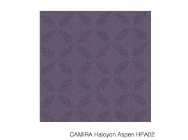 fabric per meter Camira Halcyon Aspen  (12 colours)