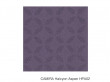 fabric per meter Camira Halcyon Aspen  (12 colours)