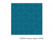 fabric per meter Camira Halcyon Aspen  (12 colours)