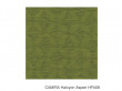 fabric per meter Camira Halcyon Aspen  (12 colours)