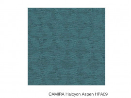 fabric per meter Camira Halcyon Aspen  (12 colours)