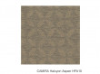 fabric per meter Camira Halcyon Aspen  (12 colours)