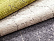 fabric per meter Camira Halcyon Aspen  (12 colours)