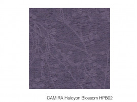 fabric per meter Camira Halcyon Blossom  (12colours)