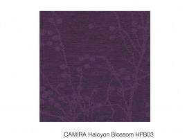 fabric per meter Camira Halcyon Blossom  (12colours)