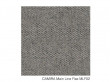 Tissu au mètre Camira Main Line Flax (41 coloris)