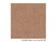 fabric per meter Camira Main Line Flax  (41 colours)