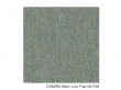 fabric per meter Camira Main Line Flax  (41 colours)