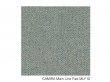 Tissu au mètre Camira Main Line Flax (41 coloris)