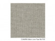 fabric per meter Camira Main Line Flax  (41 colours)